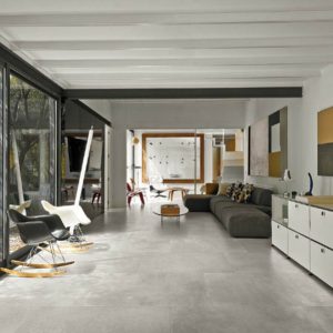 50Eurodom idejna rešenja - DNEVNI BORAVAK -37