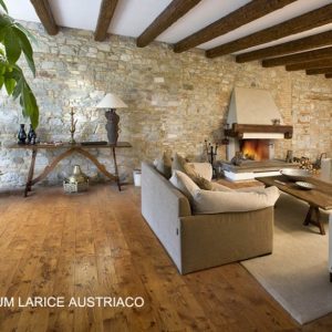 53Eurodom idejna rešenja - DNEVNI BORAVAK -42