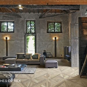 58Eurodom idejna rešenja - DNEVNI BORAVAK -48