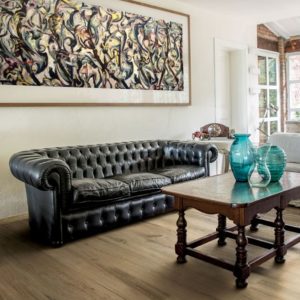 59Eurodom idejna rešenja - DNEVNI BORAVAK -49