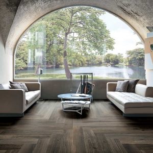 60Eurodom idejna rešenja - DNEVNI BORAVAK -50