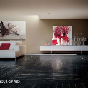 61Eurodom idejna rešenja - DNEVNI BORAVAK -51