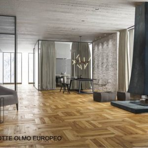 62Eurodom idejna rešenja - DNEVNI BORAVAK -52