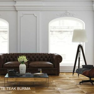 63Eurodom idejna rešenja - DNEVNI BORAVAK -53