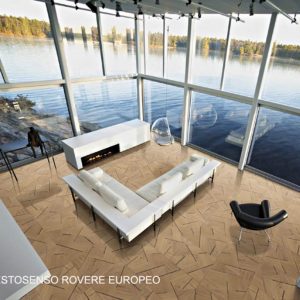 67Eurodom idejna rešenja - DNEVNI BORAVAK -57