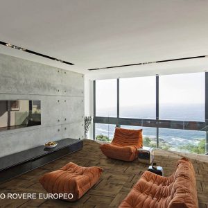 68Eurodom idejna rešenja - DNEVNI BORAVAK -58