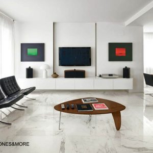 69Eurodom idejna rešenja - DNEVNI BORAVAK -59