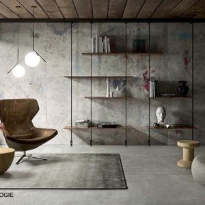 28Eurodom idejna rešenja - DNEVNI BORAVAK -6