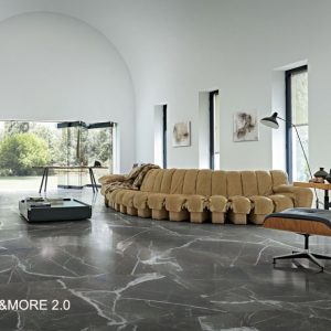 70Eurodom idejna rešenja - DNEVNI BORAVAK -60