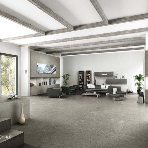 71Eurodom idejna rešenja - DNEVNI BORAVAK -61