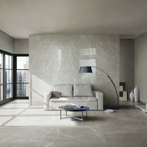 72Eurodom idejna rešenja - DNEVNI BORAVAK -62