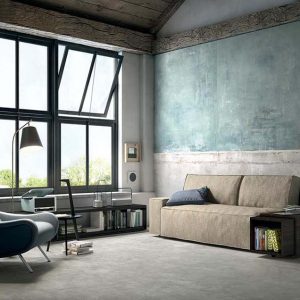 73Eurodom idejna rešenja - DNEVNI BORAVAK -63