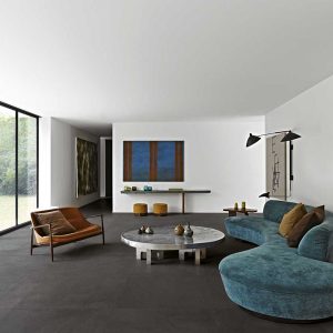 74Eurodom idejna rešenja - DNEVNI BORAVAK -64