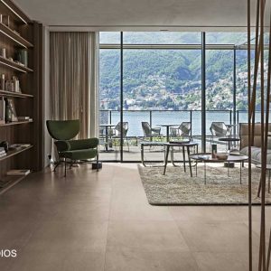 75Eurodom idejna rešenja - DNEVNI BORAVAK -65