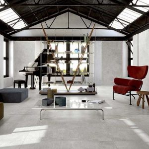 76Eurodom idejna rešenja - DNEVNI BORAVAK -68