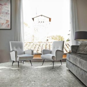 77Eurodom idejna rešenja - DNEVNI BORAVAK -69