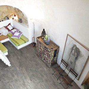 29Eurodom idejna rešenja - DNEVNI BORAVAK -7