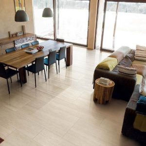 78Eurodom idejna rešenja - DNEVNI BORAVAK -70