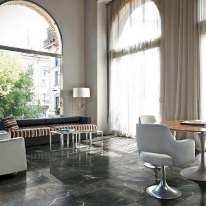 79Eurodom idejna rešenja - DNEVNI BORAVAK -71