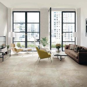 30Eurodom idejna rešenja - DNEVNI BORAVAK -9