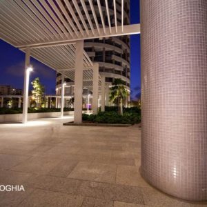 14Eurodom idejna rešenja - EKSTERIJER - 14