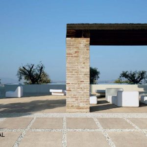 15Eurodom idejna rešenja - EKSTERIJER - 15