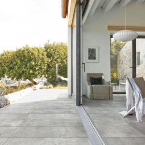 16Eurodom idejna rešenja - EKSTERIJER - 16