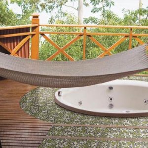 20Eurodom idejna rešenja - EKSTERIJER - 20