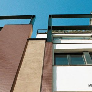 21Eurodom idejna rešenja - EKSTERIJER - 21