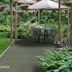 22Eurodom idejna rešenja - EKSTERIJER - 22