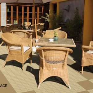 23Eurodom idejna rešenja - EKSTERIJER - 23