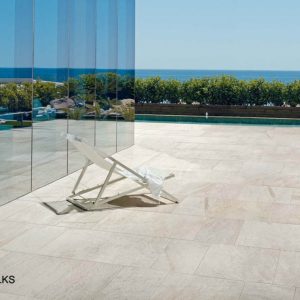 28Eurodom idejna rešenja - EKSTERIJER - 31