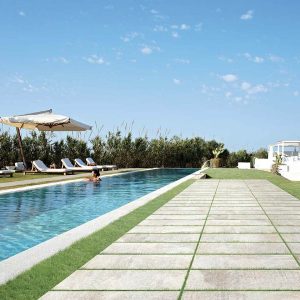 29Eurodom idejna rešenja - EKSTERIJER - 32