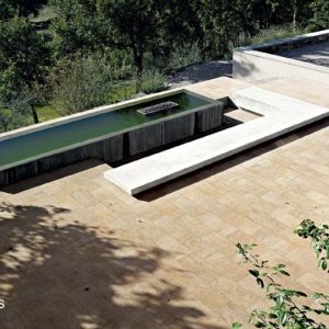 30Eurodom idejna rešenja - EKSTERIJER - 33