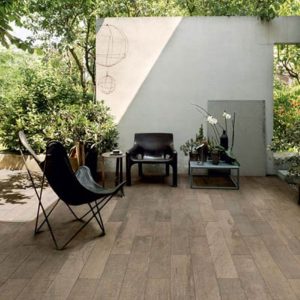 31Eurodom idejna rešenja - EKSTERIJER - 34