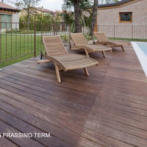 32Eurodom idejna rešenja - EKSTERIJER - 35