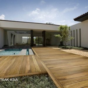 33Eurodom idejna rešenja - EKSTERIJER - 36