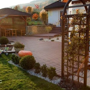 34Eurodom idejna rešenja - EKSTERIJER - 37