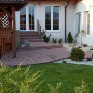 35Eurodom idejna rešenja - EKSTERIJER - 38