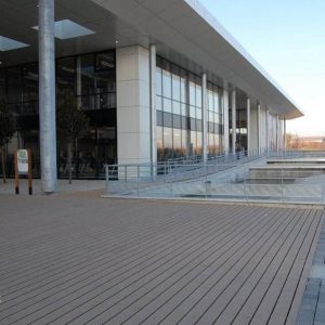 36Eurodom idejna rešenja - EKSTERIJER - 39