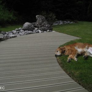 38Eurodom idejna rešenja - EKSTERIJER - 41