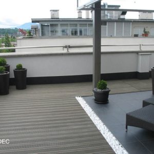 39Eurodom idejna rešenja - EKSTERIJER - 42