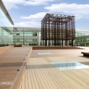 40Eurodom idejna rešenja - EKSTERIJER - 43