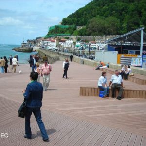 41Eurodom idejna rešenja - EKSTERIJER - 44