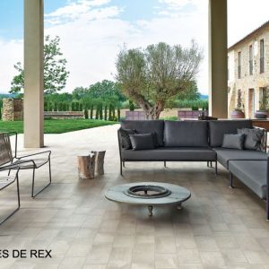 42Eurodom idejna rešenja - EKSTERIJER - 45