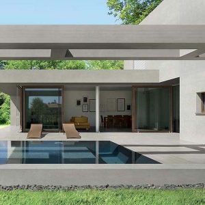 43Eurodom idejna rešenja - EKSTERIJER - 46