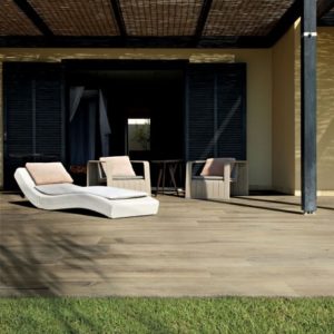 45Eurodom idejna rešenja - EKSTERIJER - 49