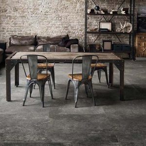 Eurodom idejna rešenje, kuhinje