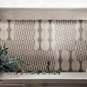 Eurodom idejna rešenje, kuhinje