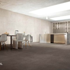 Eurodom idejna rešenje, kuhinje